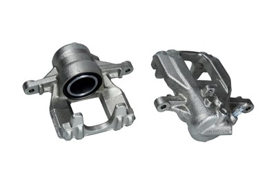 KAMOKA JBC0396 EAN: 5901779857084.