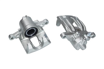 KAMOKA JBC0405 EAN: 5901779857176.