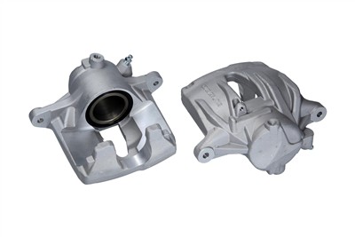 KAMOKA JBC0407 EAN: 5901779857190.