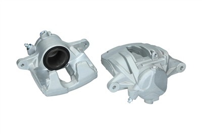 KAMOKA JBC0408 EAN: 5901779857206.