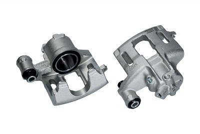 KAMOKA JBC0415 EAN: 5901779857275.