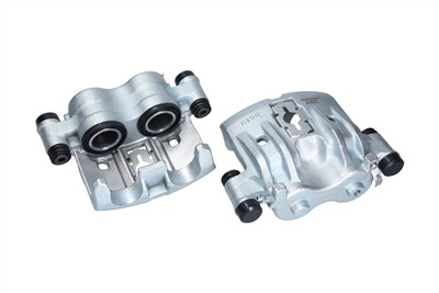 KAMOKA JBC0417 EAN: 5901779857299.