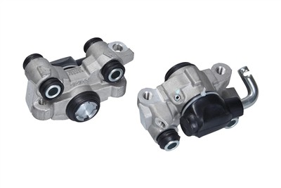 KAMOKA JBC0420 EAN: 5901779857329.