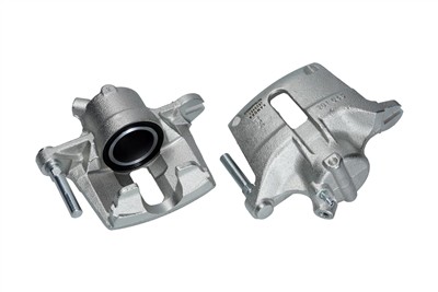 KAMOKA JBC0421 EAN: 5901779857336.