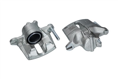 KAMOKA JBC0422 EAN: 5901779857343.