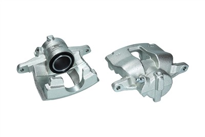 KAMOKA JBC0429 EAN: 5901779857411.