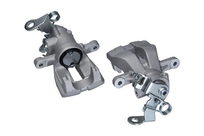 KAMOKA JBC0432 EAN: 5901779857442.