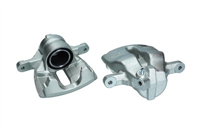 KAMOKA JBC0435 EAN: 5901779857473.