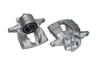 KAMOKA JBC0439 EAN: 5901779857510.