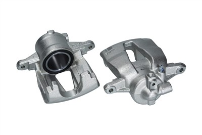 KAMOKA JBC0440 EAN: 5901779857527.