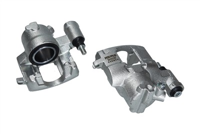 KAMOKA JBC0446 EAN: 5901779857565.