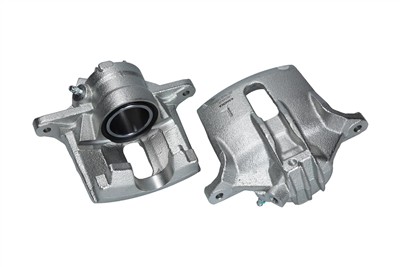 KAMOKA JBC0449 EAN: 5901779857596.