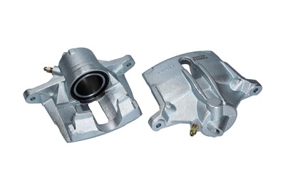 KAMOKA JBC0453 EAN: 5901779857633.