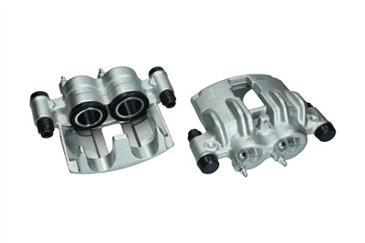 KAMOKA JBC0459 EAN: 5901779857695.