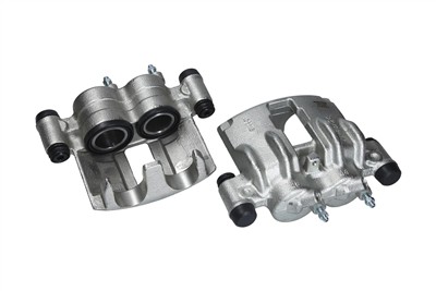 KAMOKA JBC0460 EAN: 5901779857701.