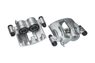 KAMOKA JBC0461 EAN: 5901779857718.