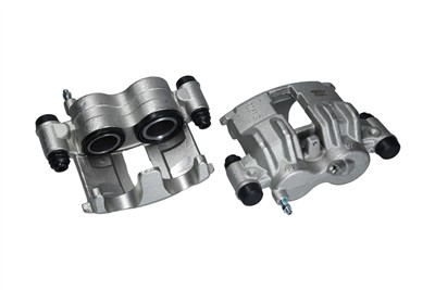 KAMOKA JBC0465 EAN: 5901779857756.