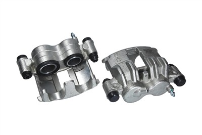 KAMOKA JBC0466 EAN: 5901779857763.