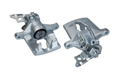 KAMOKA JBC0470 EAN: 5901779857800.