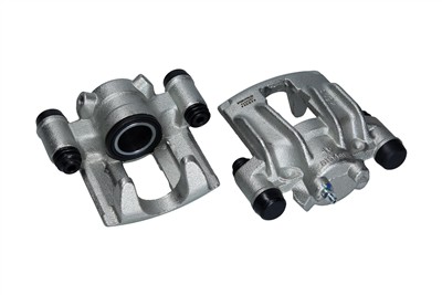 KAMOKA JBC0473 EAN: 5901779857831.