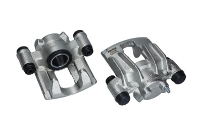 KAMOKA JBC0474 EAN: 5901779857848.