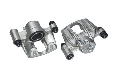 KAMOKA JBC0475 EAN: 5901779857855.