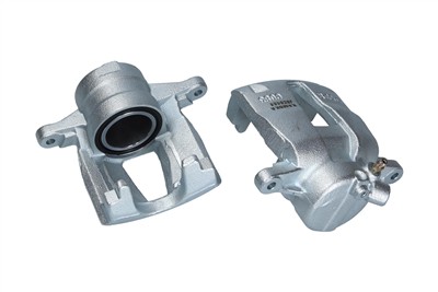 KAMOKA JBC0484 EAN: 5901779857930.