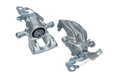 KAMOKA JBC0491 EAN: 5901779858005.