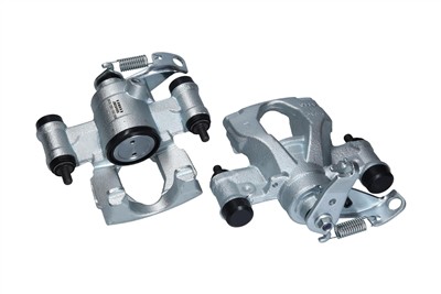 KAMOKA JBC0495 EAN: 5901779858043.