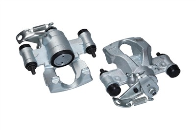 KAMOKA JBC0496 EAN: 5901779858050.