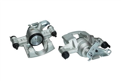 KAMOKA JBC0497 EAN: 5901779858067.