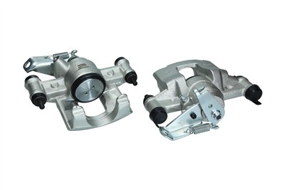 KAMOKA JBC0498 EAN: 5901779858074.