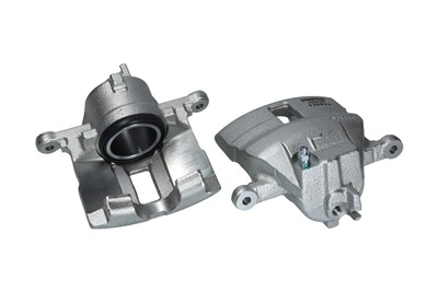 KAMOKA JBC0501 EAN: 5901779858104.