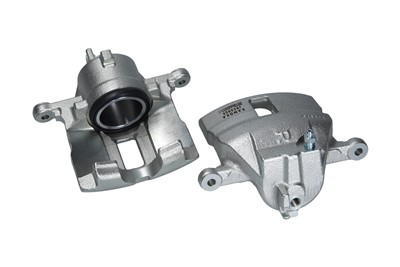 KAMOKA JBC0502 EAN: 5901779858111.