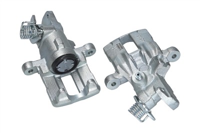 KAMOKA JBC0504 EAN: 5901779858135.