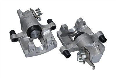 KAMOKA JBC0517 EAN: 5901779858265.