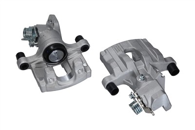 KAMOKA JBC0518 EAN: 5901779858272.