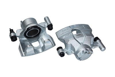 KAMOKA JBC0527 EAN: 5901779858364.