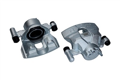 KAMOKA JBC0528 EAN: 5901779858371.