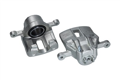 KAMOKA JBC0531 EAN: 5901779858401.