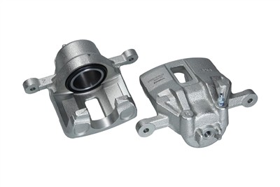 KAMOKA JBC0532 EAN: 5901779858418.