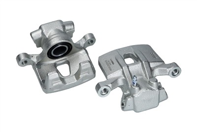 KAMOKA JBC0542 EAN: 5901779858517.