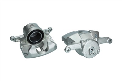 KAMOKA JBC0550 EAN: 5901779858593.