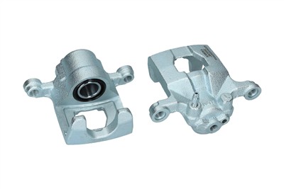 KAMOKA JBC0552 EAN: 5901779858616.