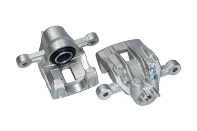 KAMOKA JBC0553 EAN: 5901779858623.