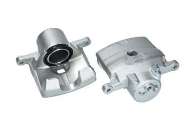 KAMOKA JBC0556 EAN: 5901779858654.