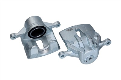 KAMOKA JBC0559 EAN: 5901779858685.