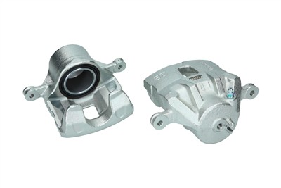 KAMOKA JBC0574 EAN: 5901779858838.