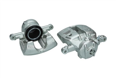 KAMOKA JBC0578 EAN: 5901779858876.