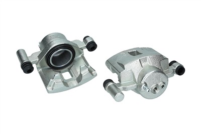 KAMOKA JBC0583 EAN: 5901779858920.